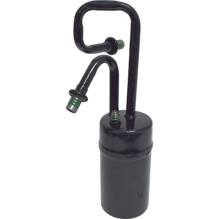 Universal Air Cond 98-97 Je Drier, Rd10016C RD10016C
